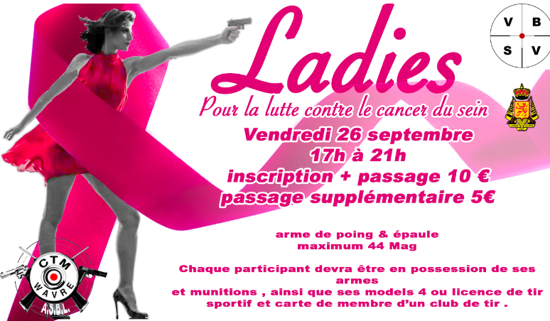 ladies 2025.png